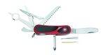 JUNIOR EVOGRIP 574 PENKNIFE
