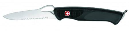 RANGER 151 PENKNIFE
