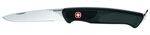 RANGER 66 PENKNIFE
