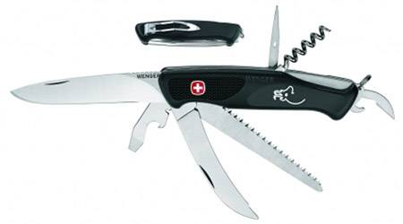 RANGER CLIP 67 PENKNIFE