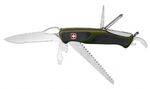 EVOGRIP 178.823 PENKNIFE