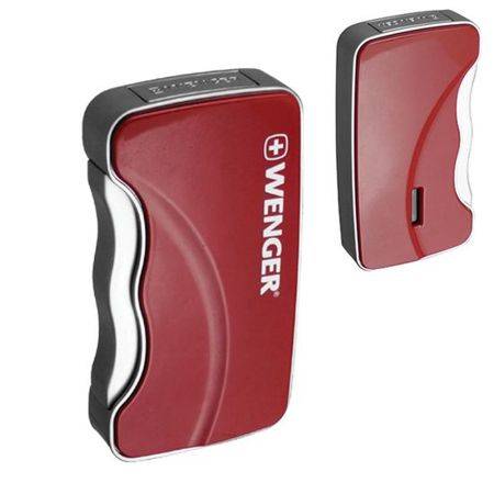 ASTERIUM LIGHTER