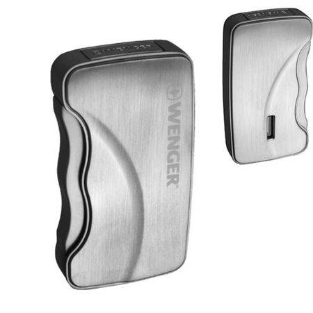 ASTERIUM LIGHTER