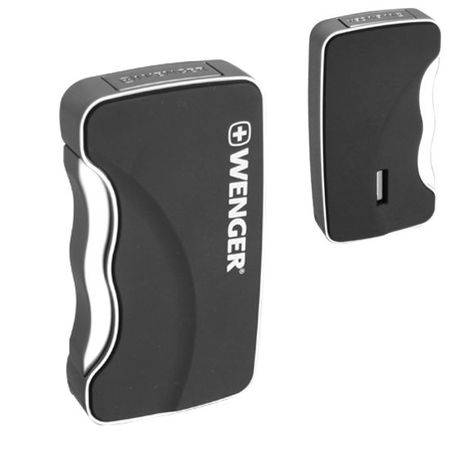 ASTERIUM LIGHTER