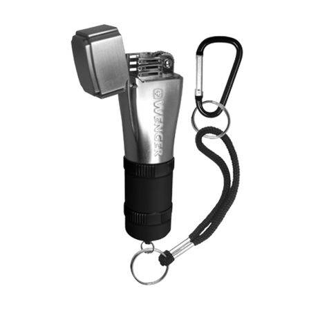 FIDIS LIGHTER