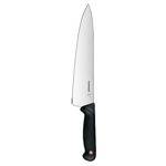 KITCHEN KNIFE WENGER
