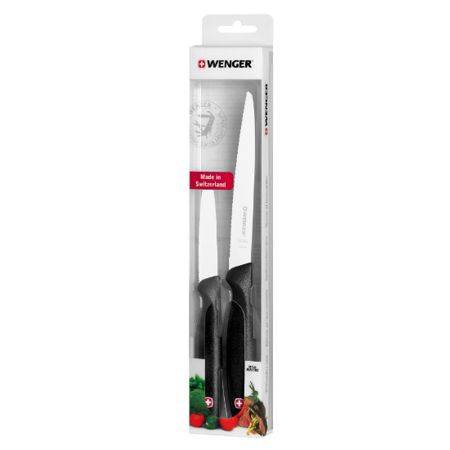 KITCHEN KNIVES