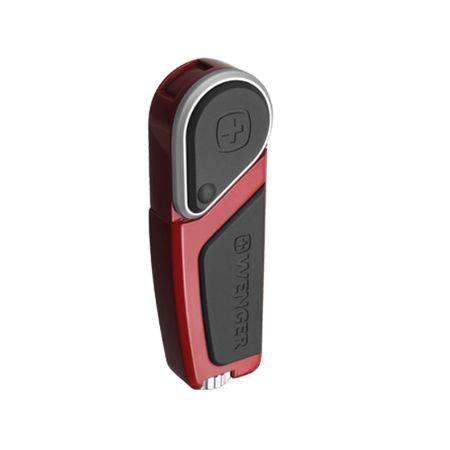 HYDOR LIGHTER