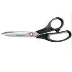 WENGER SCISSORS UNIVERSAL SHEARS
