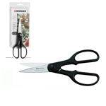 WENGER SCISSORS