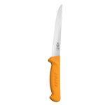 BONING KNIFE