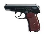 Makarov Airgun