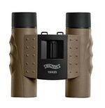 WALTHER BINOCULAR