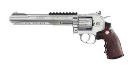 CO2 AIRSOFT GUN