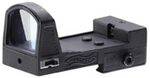 ELECTRIC WALTHER SIGHT