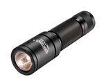 WALTHER FLASHLIGHT