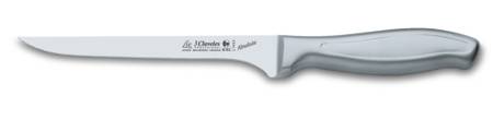 CUCHILLO INOXIDABLE 3 CLAVELES APTO PARA LAVAVAJILLAS