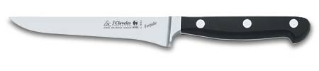 CUCHILLO DE DESHUESAR FORJADO