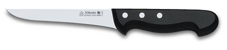 CUCHILLO DE ACERO INOXIDABLE