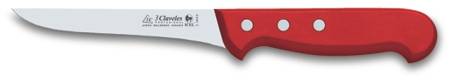 CUCHILLO CON EL MANGO POM APTO PARA LAVAVAJILLAS
