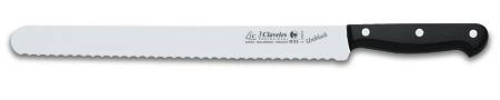 CUCHILLOS PARA EMBUTIDOS 3 CLAVELES