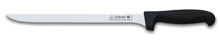 CUCHILLO PARA CORTAR JAM�N 3 CLAVELES