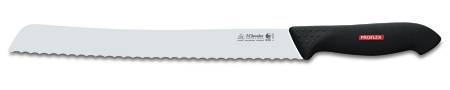 CUCHILLO PARA PAN PROFLEX