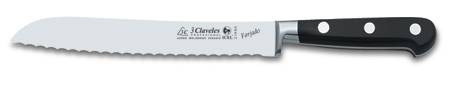 CUCHILLO PARA PAN FORJADO FRANC�S