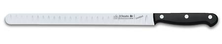 CUCHILLO 3 CLAVELES PARA CORTAR SALM�N