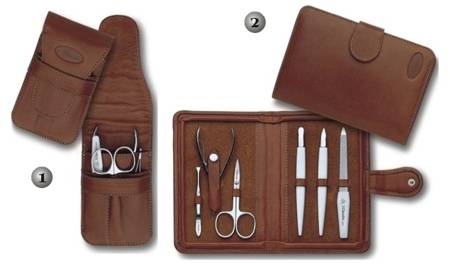 ESTUCHES DE REGALO 3 CLAVELES