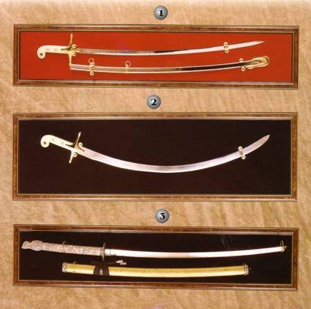 PANOPLIAS