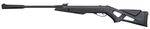 CARABINA GAMO WHISPER-X DE AIRE COMPRIMIDO