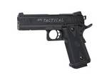 Pistola STI TACTICAL