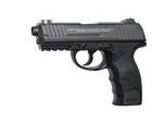 Pistola ASG RAID 400
