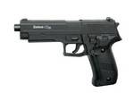 Pistola ZASTAVA CZ99 el�ctrica