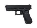 Pistola ASG G17