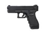Pistola ASG G23F