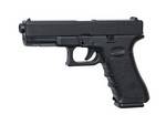 Pistola ASG G17