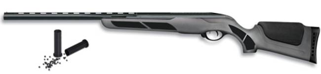 Carabina Gamo Viper Express de aire comprimido.