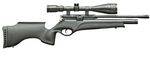 CARABINA BSA SCORPION SE TACTICAL MULTISHOT