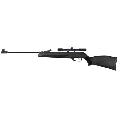 CARABINA GAMO BLACK SHADOW COMBO
