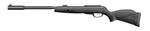CARABINA GAMO BLACK FUSION