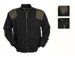 JERSEY CORZO GAMO