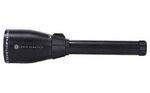 LASER GENETICS LLND3x50SZ