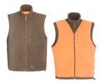 DUO FLEECE POLAR GAMO 