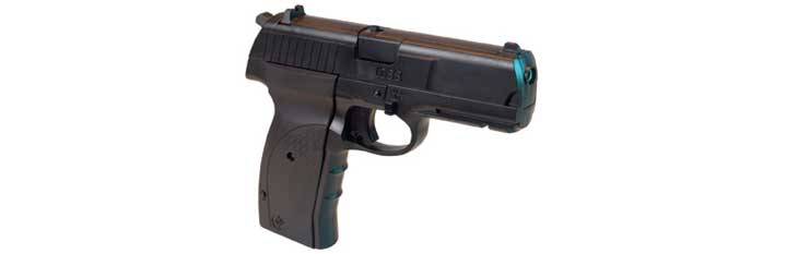 pistola-Crosman-1088.jpg