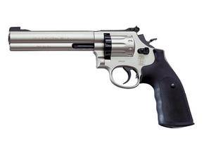 revolver-586-niquel.jpg