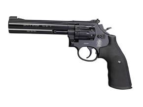 revolver-co2-586-6.jpg
