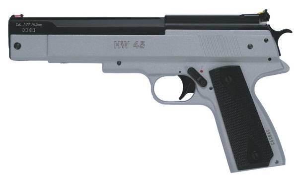 pistola-aire-HW45_STL.jpg