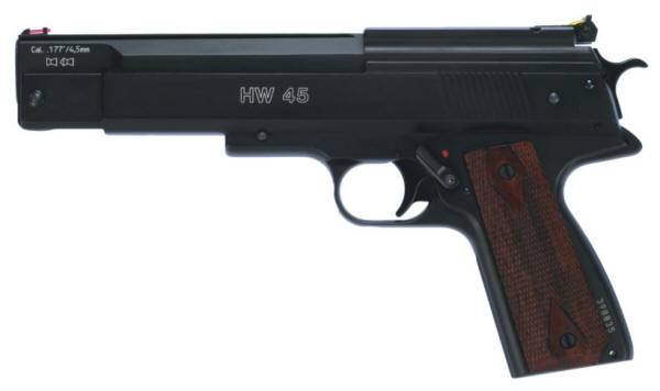 pistola-weihrauch-HW45.JPG